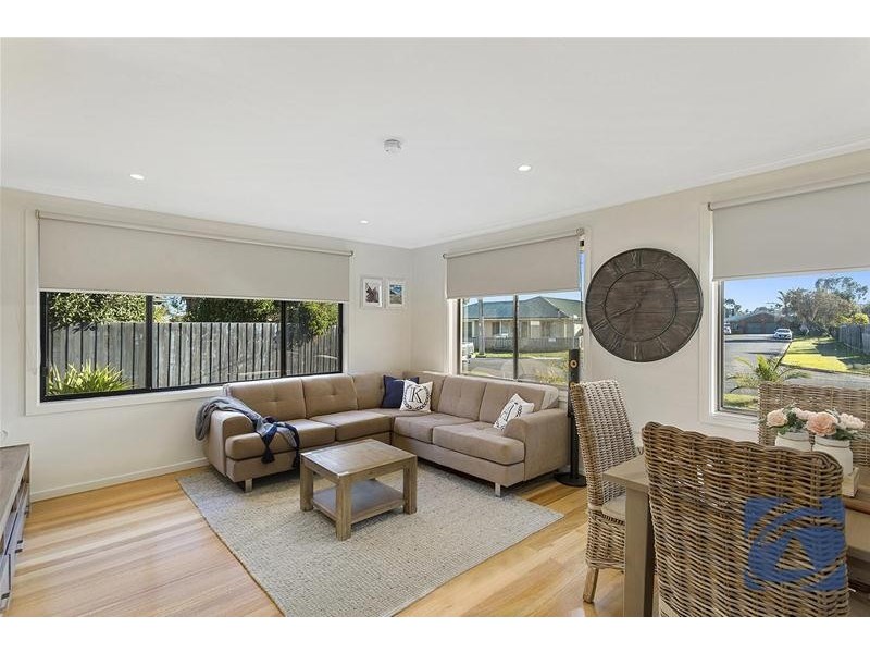 23 Altair Avenue, Lara VIC 3212