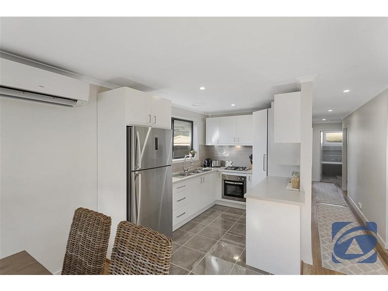 23 Altair Avenue, Lara VIC 3212