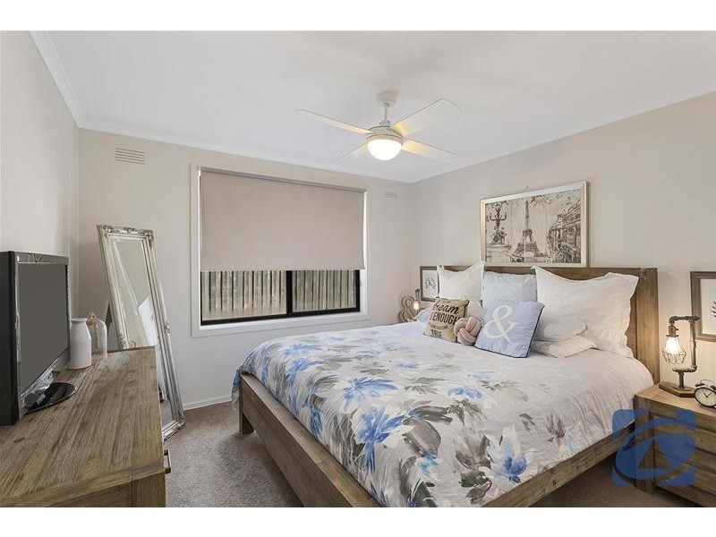 23 Altair Avenue, Lara VIC 3212