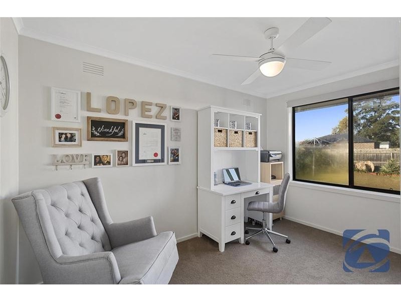 23 Altair Avenue, Lara VIC 3212