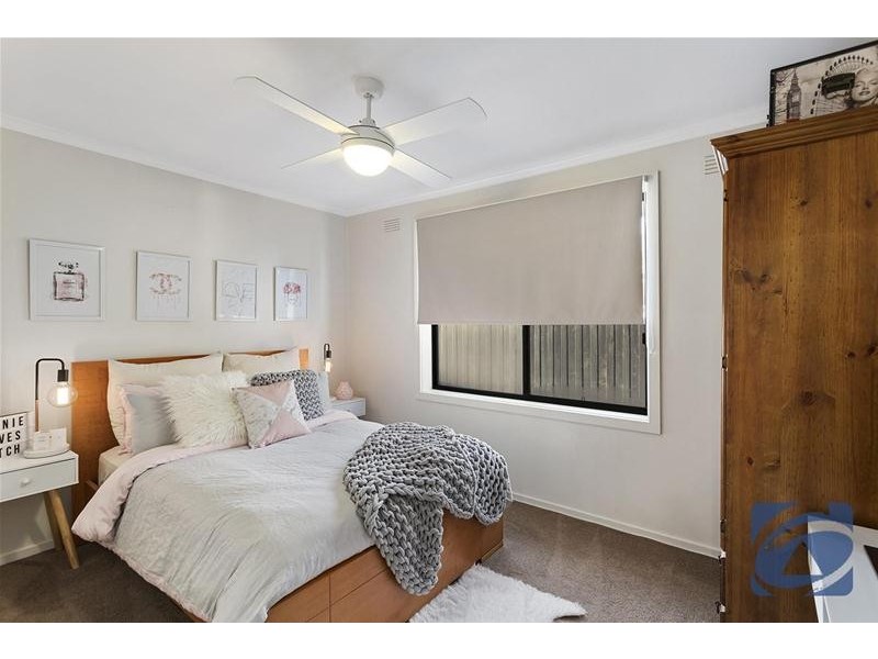 23 Altair Avenue, Lara VIC 3212