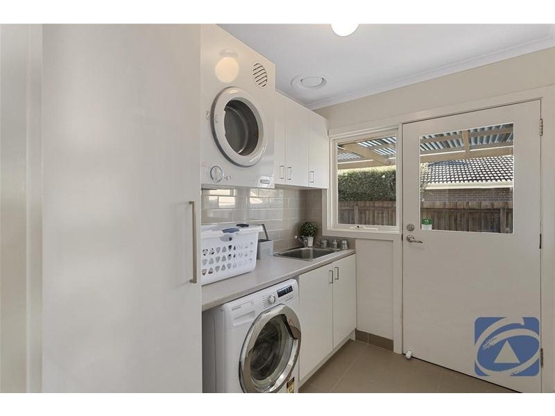 23 Altair Avenue, Lara VIC 3212