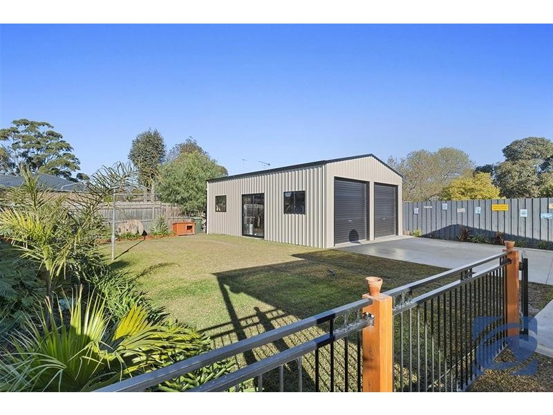 23 Altair Avenue, Lara VIC 3212