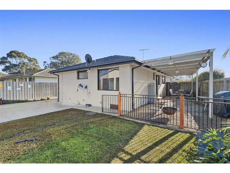 23 Altair Avenue, Lara VIC 3212