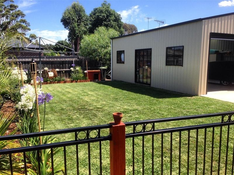 23 Altair Avenue, Lara VIC 3212