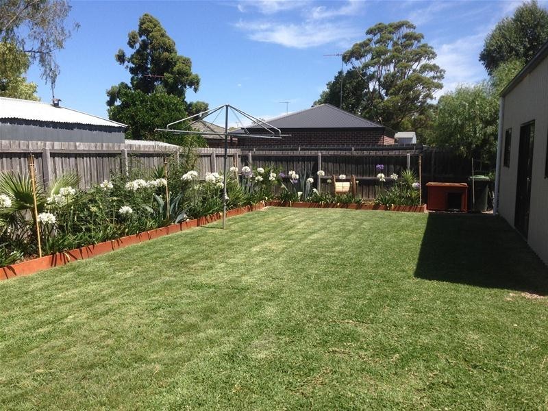 23 Altair Avenue, Lara VIC 3212