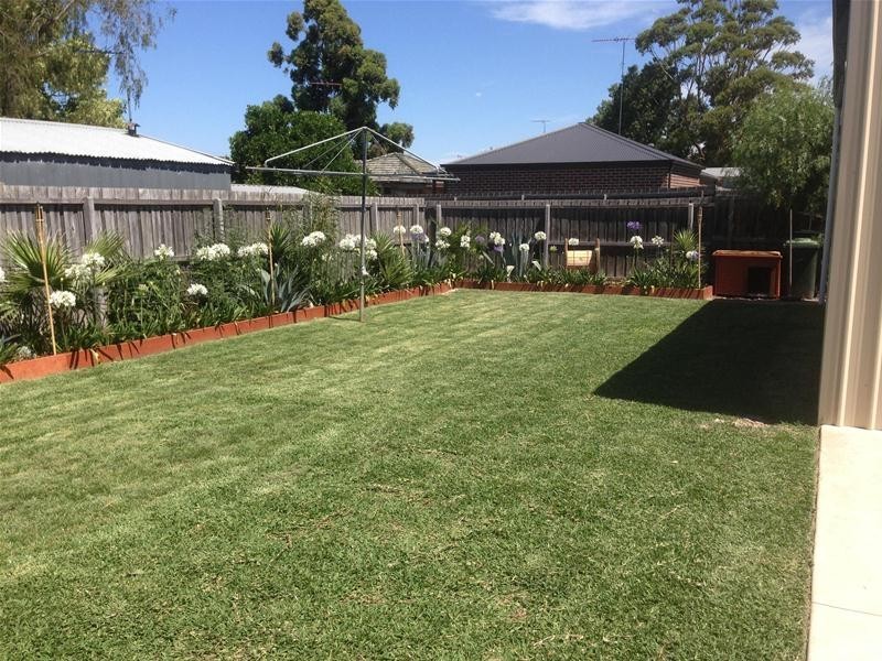 23 Altair Avenue, Lara VIC 3212