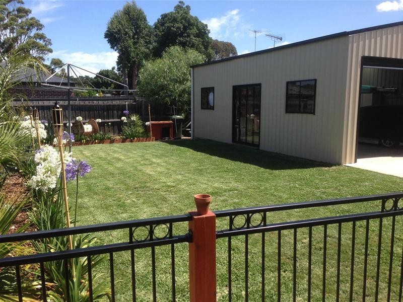 23 Altair Avenue, Lara VIC 3212