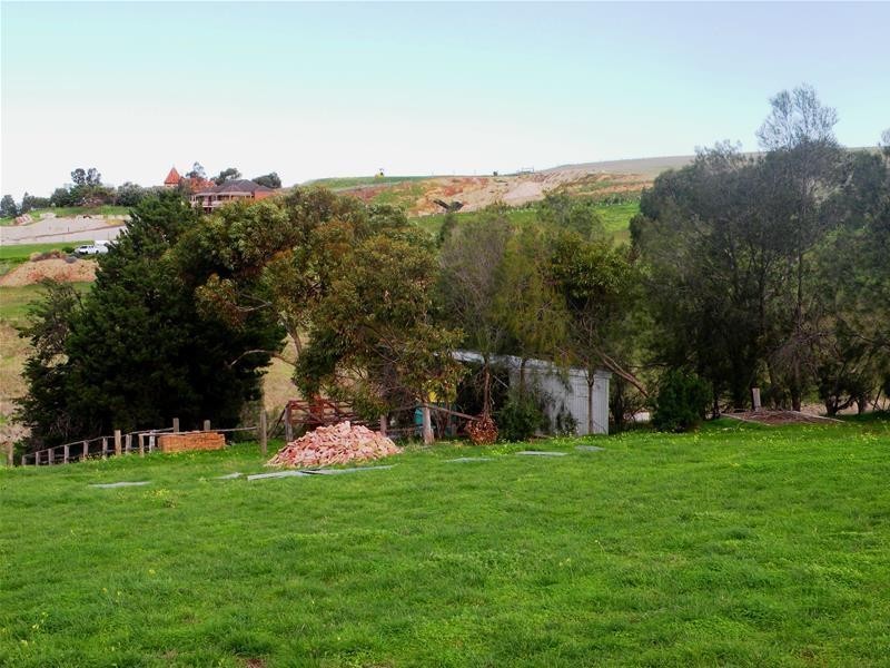 55 Oswald Avenue, Lara VIC 3212