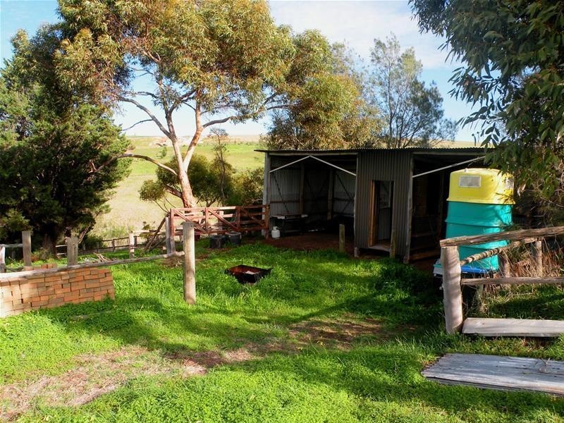 55 Oswald Avenue, Lara VIC 3212