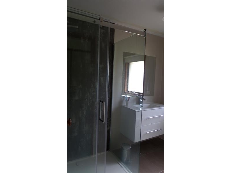 2156 Ballan Road, Anakie VIC 3221