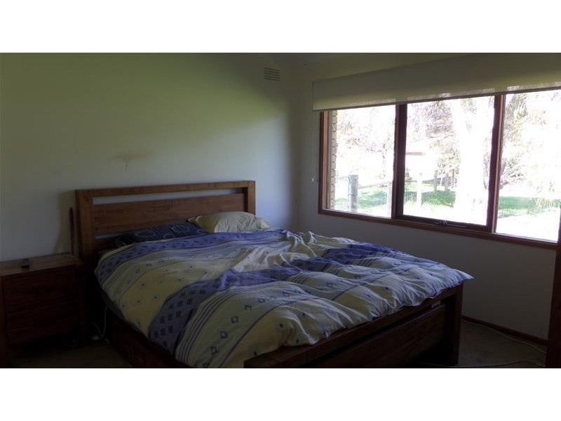 2156 Ballan Road, Anakie VIC 3221