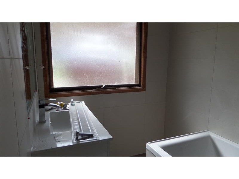 2156 Ballan Road, Anakie VIC 3221