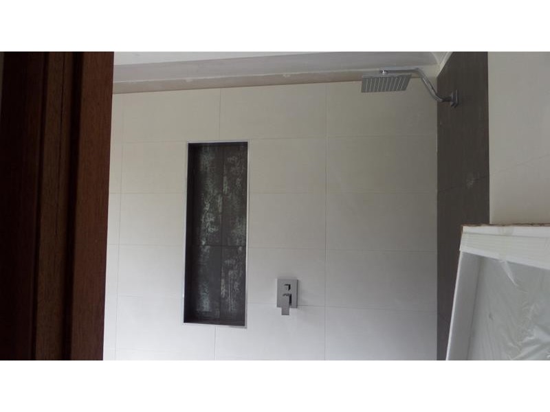 2156 Ballan Road, Anakie VIC 3221