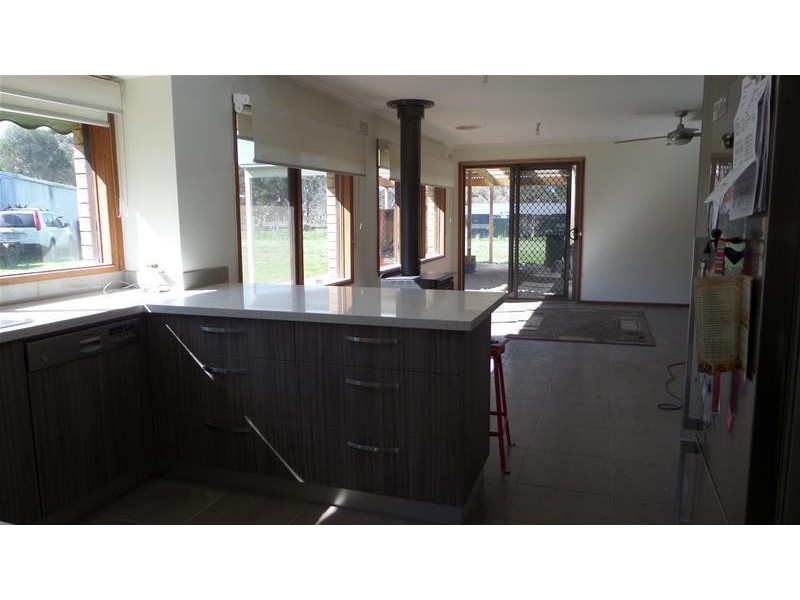 2156 Ballan Road, Anakie VIC 3221