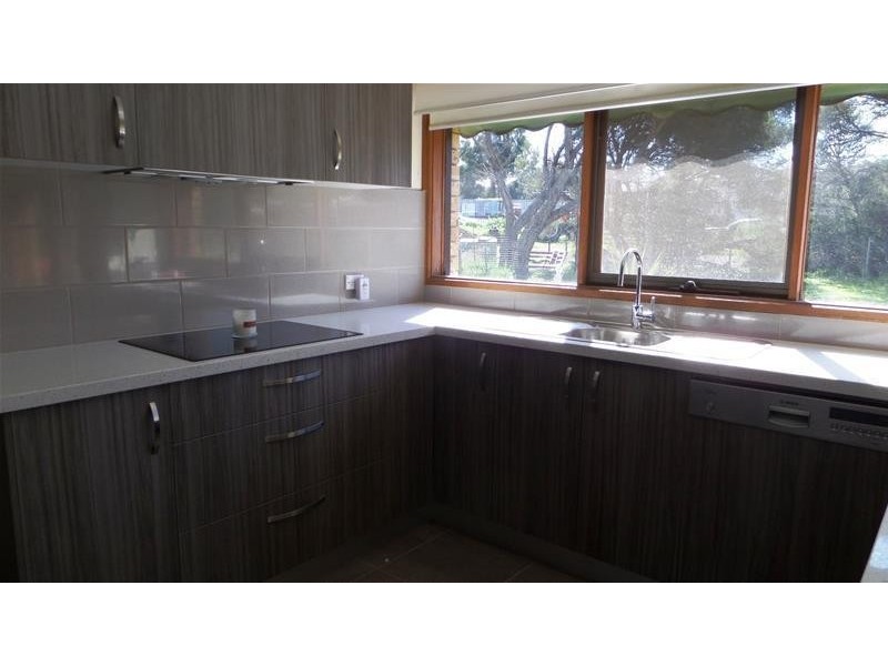 2156 Ballan Road, Anakie VIC 3221