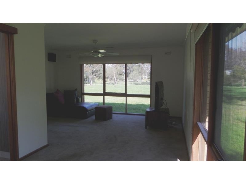2156 Ballan Road, Anakie VIC 3221