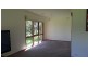 2156 Ballan Road, Anakie VIC 3221