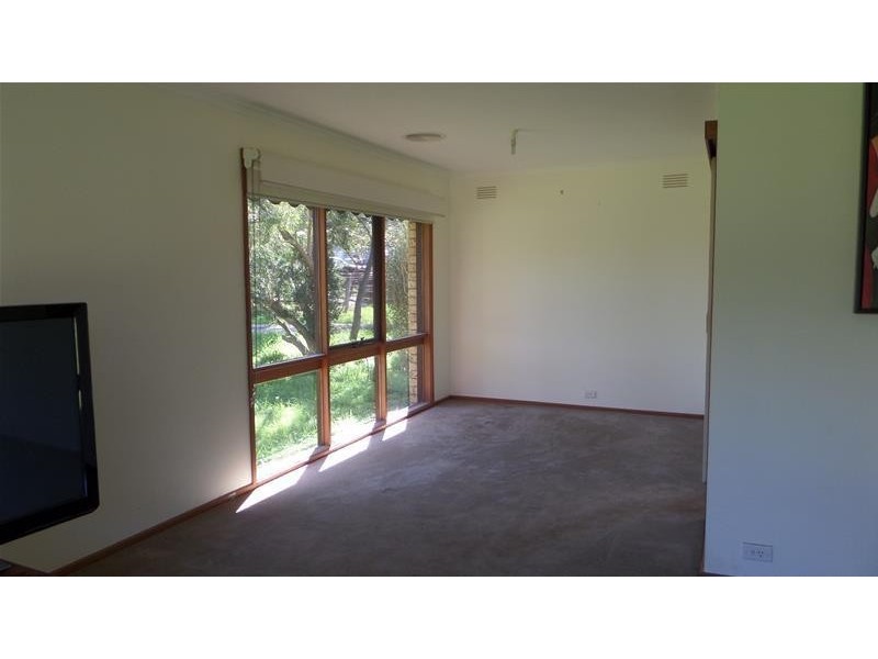 2156 Ballan Road, Anakie VIC 3221