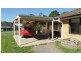 2156 Ballan Road, Anakie VIC 3221