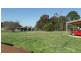 2156 Ballan Road, Anakie VIC 3221