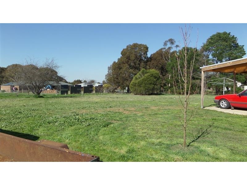 2156 Ballan Road, Anakie VIC 3221
