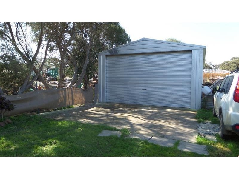 2156 Ballan Road, Anakie VIC 3221