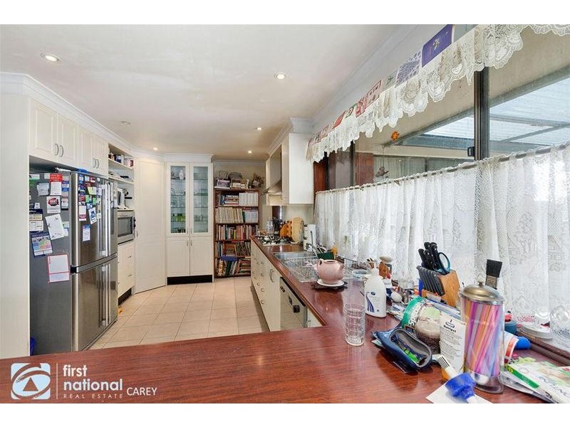 3 Looker Street, Lara VIC 3212