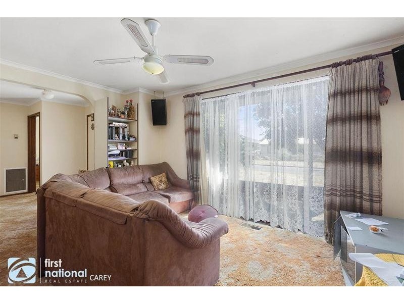 3 Looker Street, Lara VIC 3212