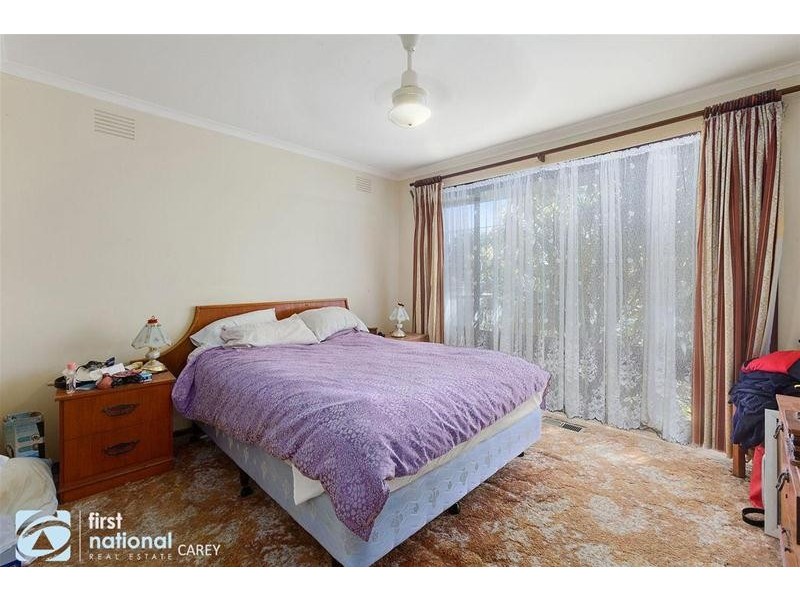 3 Looker Street, Lara VIC 3212