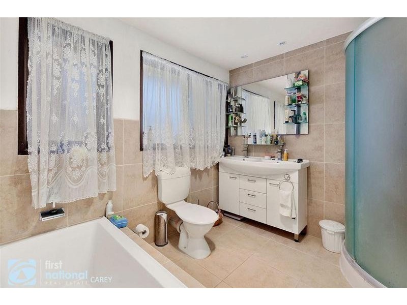 3 Looker Street, Lara VIC 3212