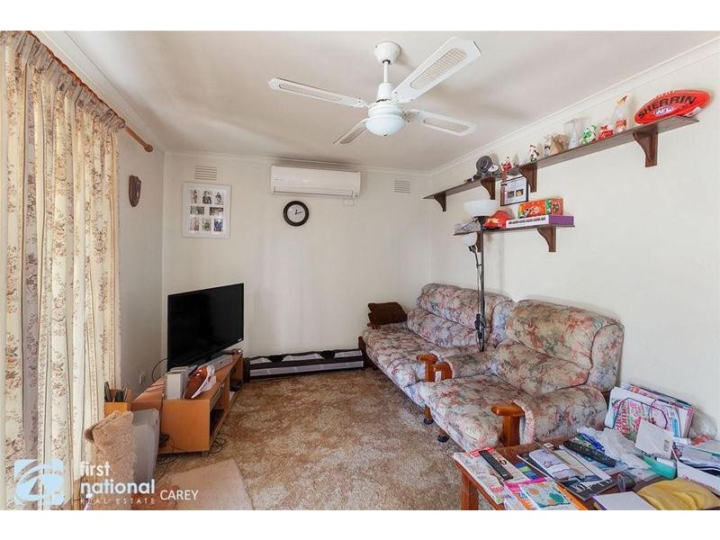 3 Looker Street, Lara VIC 3212