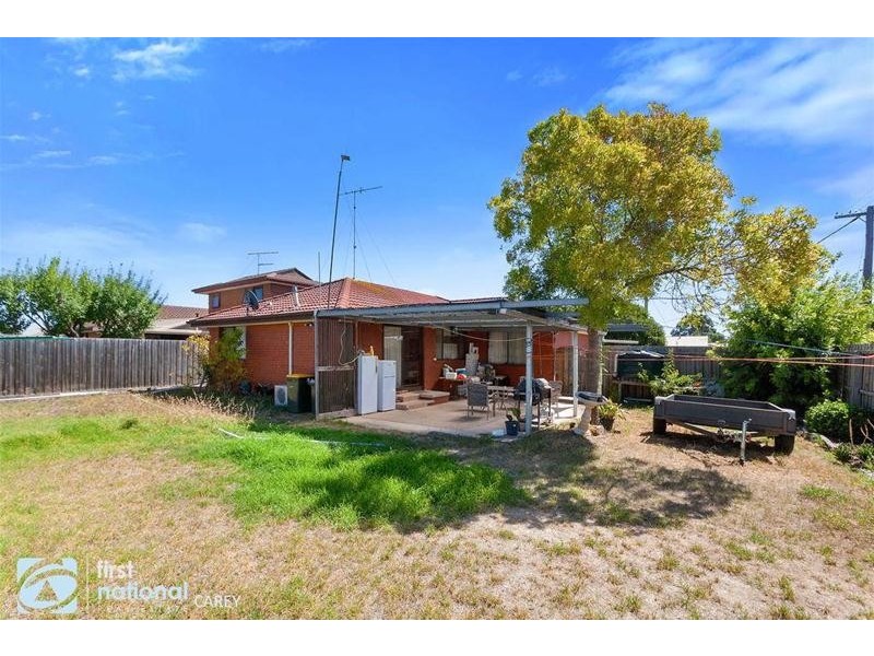 3 Looker Street, Lara VIC 3212