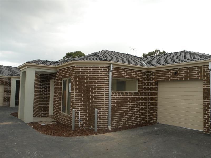 3/50 Patullos Road, Lara VIC 3212