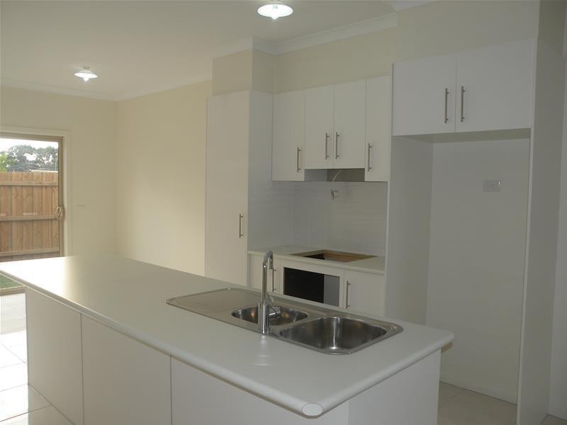 3/50 Patullos Road, Lara VIC 3212