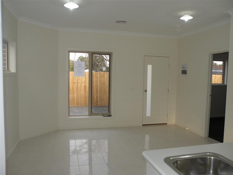 3/50 Patullos Road, Lara VIC 3212