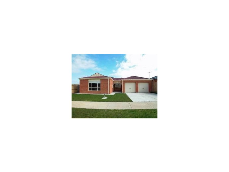 21 Felicity Court, Lara VIC 3212