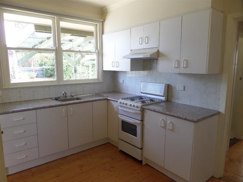 61 Camellia Crescent, Norlane VIC 3214