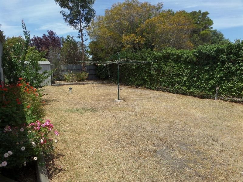 61 Camellia Crescent, Norlane VIC 3214