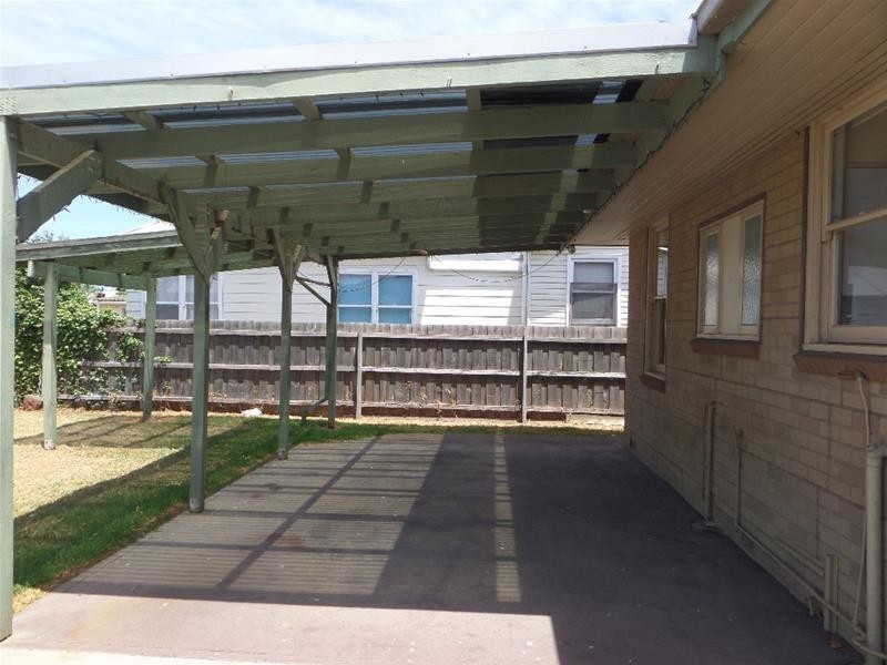 61 Camellia Crescent, Norlane VIC 3214