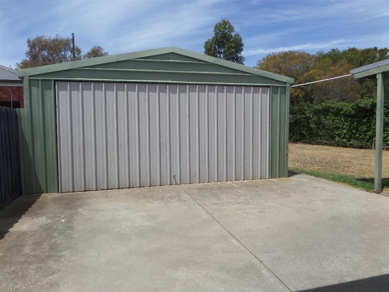 61 Camellia Crescent, Norlane VIC 3214