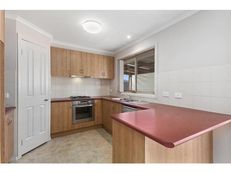 1 Juniper Court, Corio VIC 3214