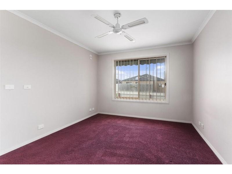 1 Juniper Court, Corio VIC 3214