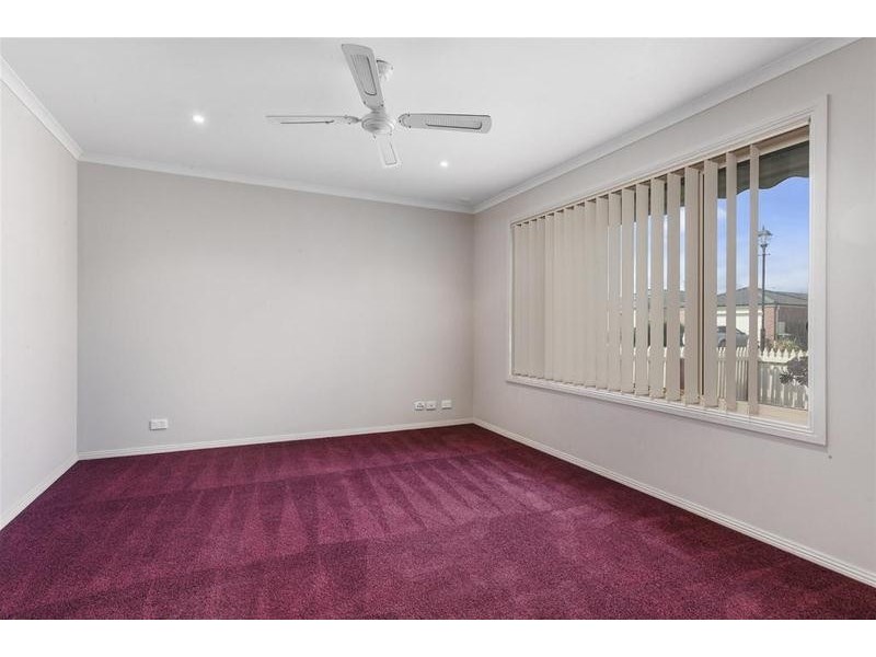 1 Juniper Court, Corio VIC 3214