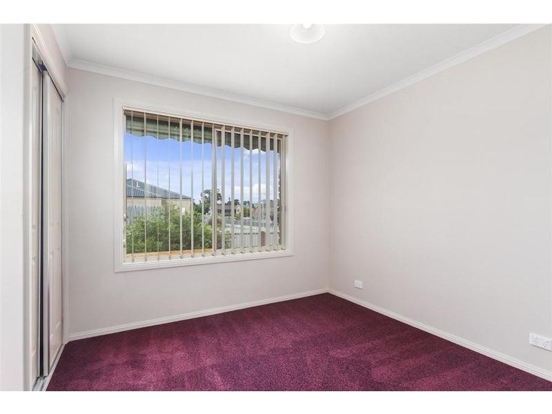 1 Juniper Court, Corio VIC 3214