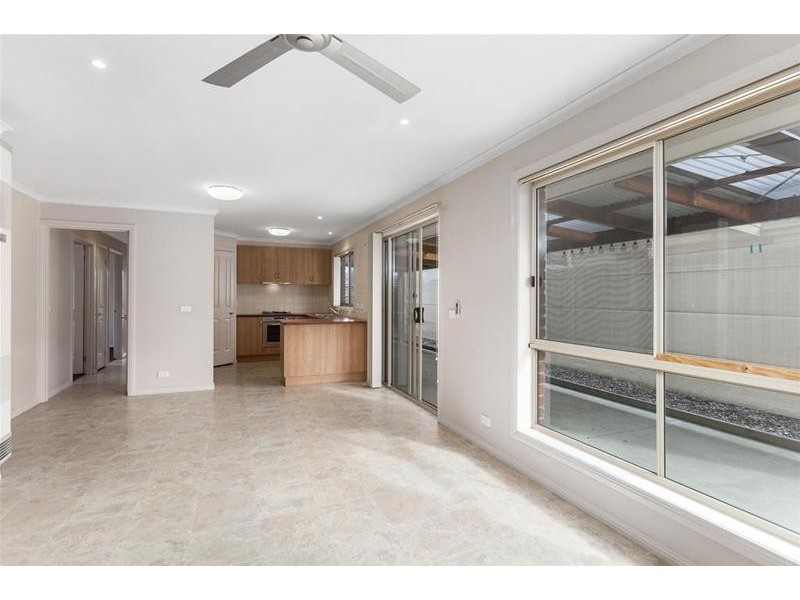 1 Juniper Court, Corio VIC 3214