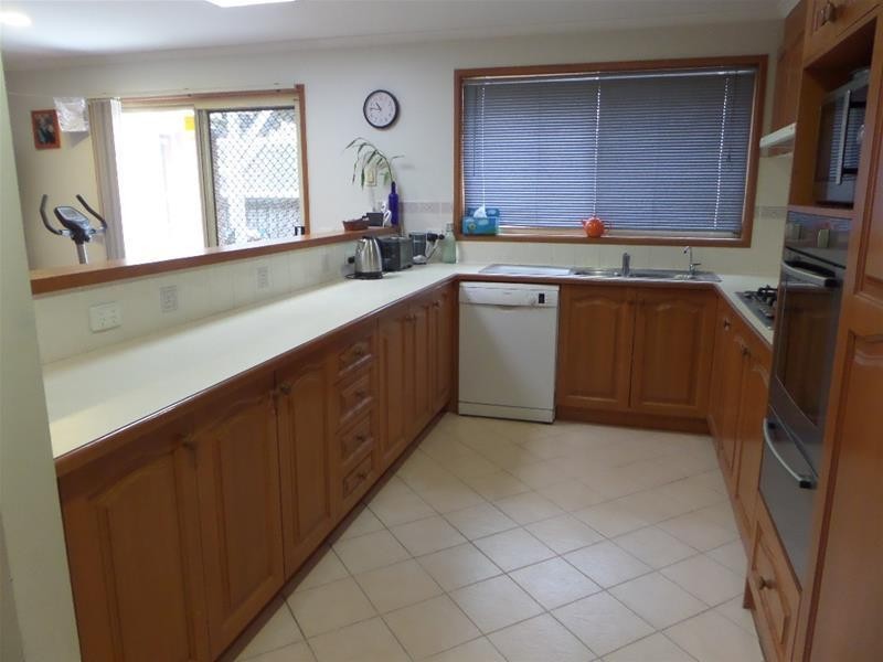 7 Sherwood Grove, Lara VIC 3212