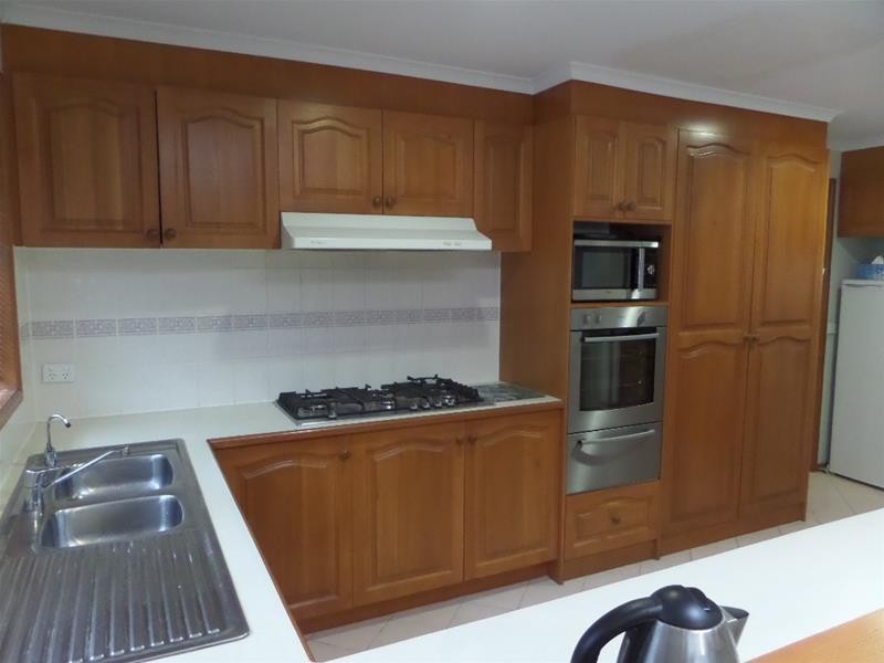 7 Sherwood Grove, Lara VIC 3212