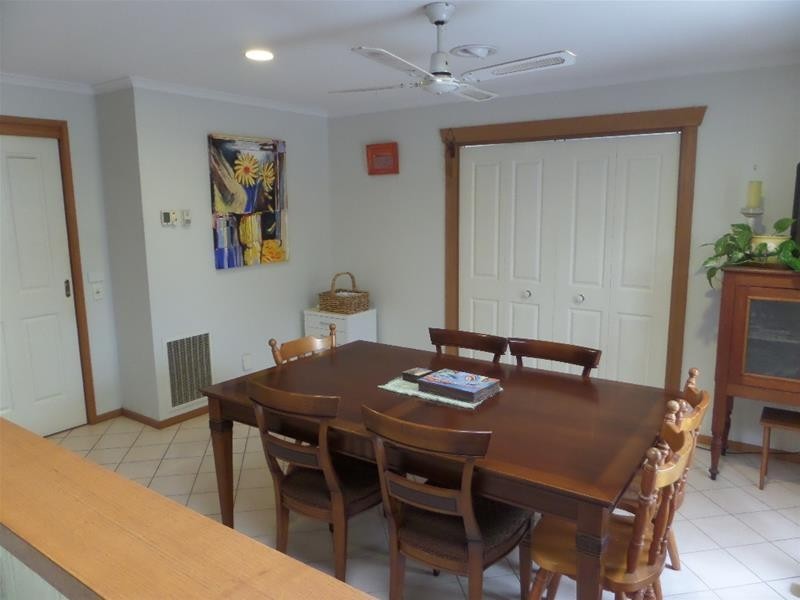 7 Sherwood Grove, Lara VIC 3212