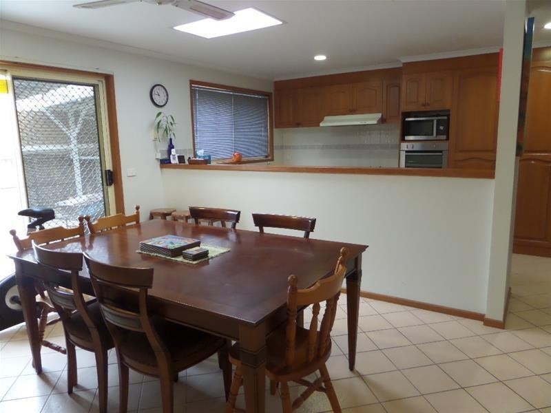 7 Sherwood Grove, Lara VIC 3212